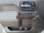2019 GMC Sierra 1500 Crew Cab 4x2 Pickup for sale #3250311A - photo 18