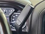 2019 GMC Sierra 1500 Crew Cab 4x2 Pickup for sale #3250311A - photo 19