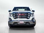 2019 GMC Sierra 1500 Crew Cab 4x2 Pickup for sale #3250311A - photo 3
