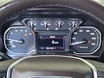 2019 GMC Sierra 1500 Crew Cab 4x2 Pickup for sale #3250311A - photo 22