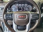 2019 GMC Sierra 1500 Crew Cab 4x2 Pickup for sale #3250311A - photo 23