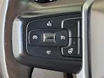 2019 GMC Sierra 1500 Crew Cab 4x2 Pickup for sale #3250311A - photo 24