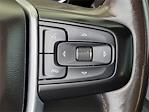 2019 GMC Sierra 1500 Crew Cab 4x2 Pickup for sale #3250311A - photo 25