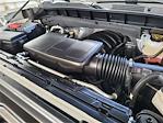 2019 GMC Sierra 1500 Crew Cab 4x2 Pickup for sale #3250311A - photo 27