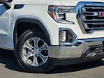 2019 GMC Sierra 1500 Crew Cab 4x2 Pickup for sale #3250311A - photo 4