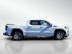 2019 GMC Sierra 1500 Crew Cab 4x2 Pickup for sale #3250311A - photo 5