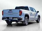 2019 GMC Sierra 1500 Crew Cab 4x2 Pickup for sale #3250311A - photo 2