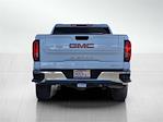 2019 GMC Sierra 1500 Crew Cab 4x2 Pickup for sale #3250311A - photo 6