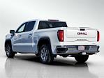 2019 GMC Sierra 1500 Crew Cab 4x2 Pickup for sale #3250311A - photo 7