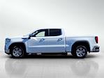 2019 GMC Sierra 1500 Crew Cab 4x2 Pickup for sale #3250311A - photo 8