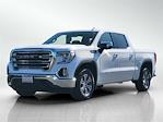 2019 GMC Sierra 1500 Crew Cab 4x2 Pickup for sale #3250311A - photo 9