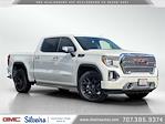 2020 GMC Sierra 1500 Crew Cab 4x4 Pickup for sale #3250323B - photo 1
