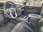 2020 GMC Sierra 1500 Crew Cab 4x4 Pickup for sale #3250323B - photo 11