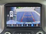 2020 GMC Sierra 1500 Crew Cab 4x4 Pickup for sale #3250323B - photo 12