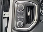 2020 GMC Sierra 1500 Crew Cab 4x4 Pickup for sale #3250323B - photo 13