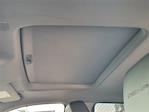 2020 GMC Sierra 1500 Crew Cab 4x4 Pickup for sale #3250323B - photo 14