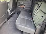 2020 GMC Sierra 1500 Crew Cab 4x4 Pickup for sale #3250323B - photo 15