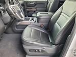 2020 GMC Sierra 1500 Crew Cab 4x4 Pickup for sale #3250323B - photo 17