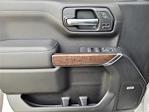 2020 GMC Sierra 1500 Crew Cab 4x4 Pickup for sale #3250323B - photo 18