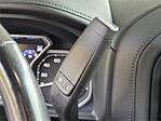 2020 GMC Sierra 1500 Crew Cab 4x4 Pickup for sale #3250323B - photo 19