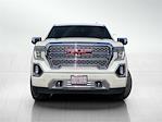 2020 GMC Sierra 1500 Crew Cab 4x4 Pickup for sale #3250323B - photo 3