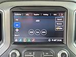 2020 GMC Sierra 1500 Crew Cab 4x4 Pickup for sale #3250323B - photo 20