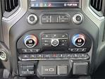 2020 GMC Sierra 1500 Crew Cab 4x4 Pickup for sale #3250323B - photo 21