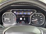 2020 GMC Sierra 1500 Crew Cab 4x4 Pickup for sale #3250323B - photo 22