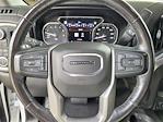 2020 GMC Sierra 1500 Crew Cab 4x4 Pickup for sale #3250323B - photo 23