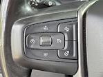 2020 GMC Sierra 1500 Crew Cab 4x4 Pickup for sale #3250323B - photo 24