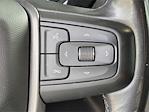 2020 GMC Sierra 1500 Crew Cab 4x4 Pickup for sale #3250323B - photo 25