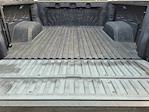 2020 GMC Sierra 1500 Crew Cab 4x4 Pickup for sale #3250323B - photo 26