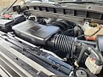 2020 GMC Sierra 1500 Crew Cab 4x4 Pickup for sale #3250323B - photo 27