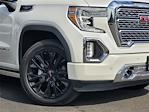 2020 GMC Sierra 1500 Crew Cab 4x4 Pickup for sale #3250323B - photo 4