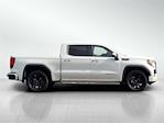 2020 GMC Sierra 1500 Crew Cab 4x4 Pickup for sale #3250323B - photo 5
