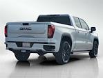 2020 GMC Sierra 1500 Crew Cab 4x4 Pickup for sale #3250323B - photo 2