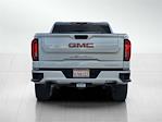 2020 GMC Sierra 1500 Crew Cab 4x4 Pickup for sale #3250323B - photo 6