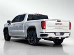 2020 GMC Sierra 1500 Crew Cab 4x4 Pickup for sale #3250323B - photo 7