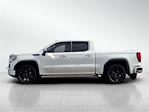 2020 GMC Sierra 1500 Crew Cab 4x4 Pickup for sale #3250323B - photo 8