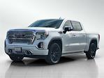2020 GMC Sierra 1500 Crew Cab 4x4 Pickup for sale #3250323B - photo 9