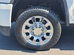 2019 GMC Sierra 2500 Crew Cab SRW 4x4 Pickup for sale #3250329A - photo 10