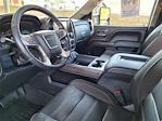 2019 GMC Sierra 2500 Crew Cab SRW 4x4 Pickup for sale #3250329A - photo 11