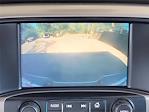 2019 GMC Sierra 2500 Crew Cab SRW 4x4 Pickup for sale #3250329A - photo 12