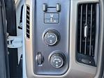 2019 GMC Sierra 2500 Crew Cab SRW 4x4 Pickup for sale #3250329A - photo 13