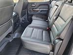 2019 GMC Sierra 2500 Crew Cab SRW 4x4 Pickup for sale #3250329A - photo 15