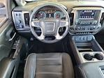 2019 GMC Sierra 2500 Crew Cab SRW 4x4 Pickup for sale #3250329A - photo 16