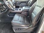 2019 GMC Sierra 2500 Crew Cab SRW 4x4 Pickup for sale #3250329A - photo 17
