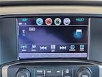2019 GMC Sierra 2500 Crew Cab SRW 4x4 Pickup for sale #3250329A - photo 20