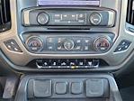 2019 GMC Sierra 2500 Crew Cab SRW 4x4 Pickup for sale #3250329A - photo 21