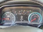 2019 GMC Sierra 2500 Crew Cab SRW 4x4 Pickup for sale #3250329A - photo 22
